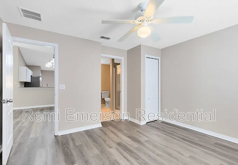 139 Ridgebrook Ct — Photo 13