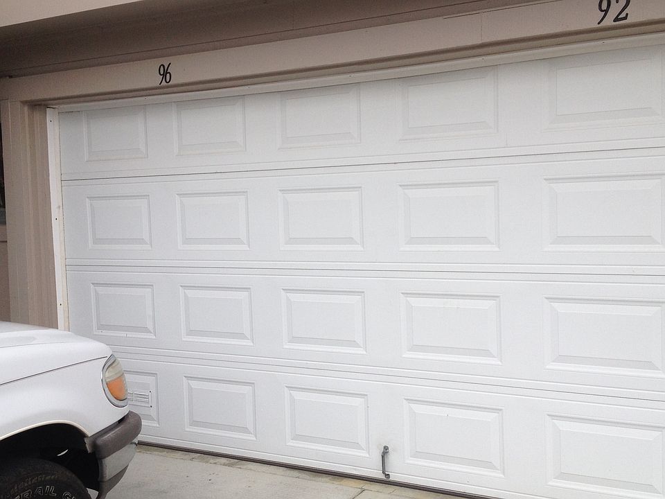 2nd image of 96 Tahoe Cir