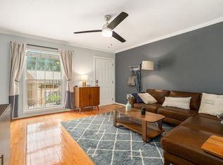 1101 Collier Rd NW APT K5, Atlanta, GA 30318