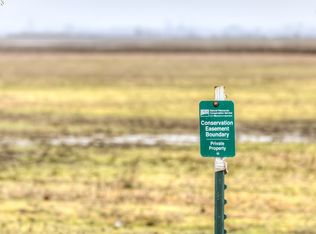 Hess Rd, Scio, OR 97374