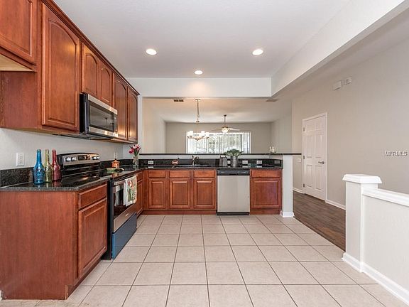 5th image of 15222 Windmill Harbor Ct