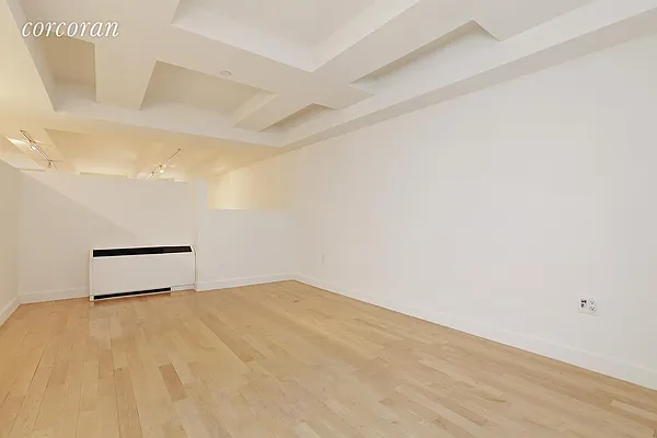 Rented by Corcoran | media 8