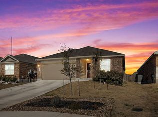 1962 Rising Sun Blvd, New Braunfels, TX 78130