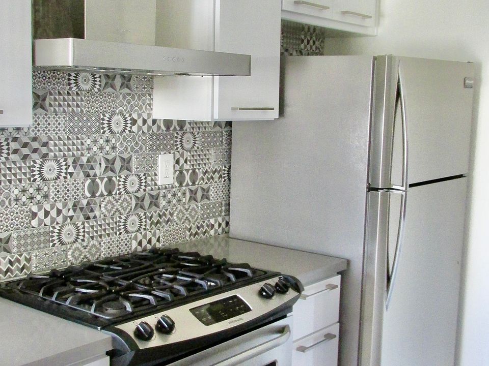 1st image of 11040 Hesby St APT 202