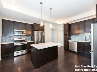10-12 Marion St, Medford, MA 02155