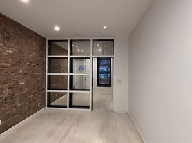 137 Rivington St
