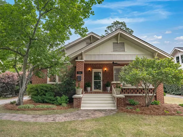 3321 Devereaux Rd, Columbia, SC 29205