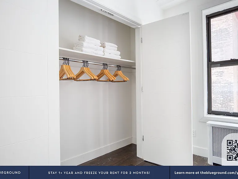 15 W 55th St #7D — Photo 12