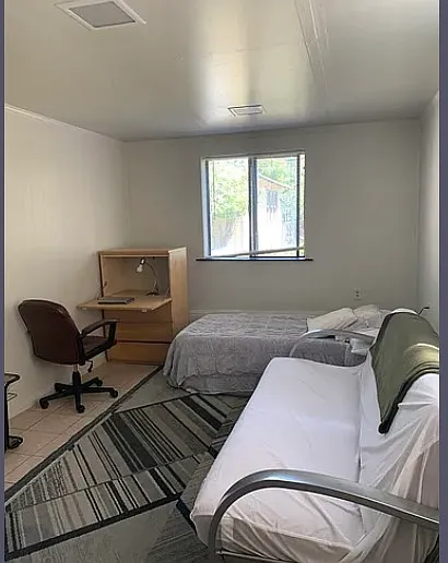 237 Taylor Blvd — Photo 4