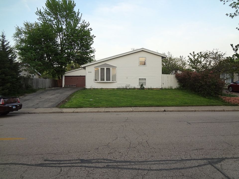 1st image of 1255 Navajo Dr