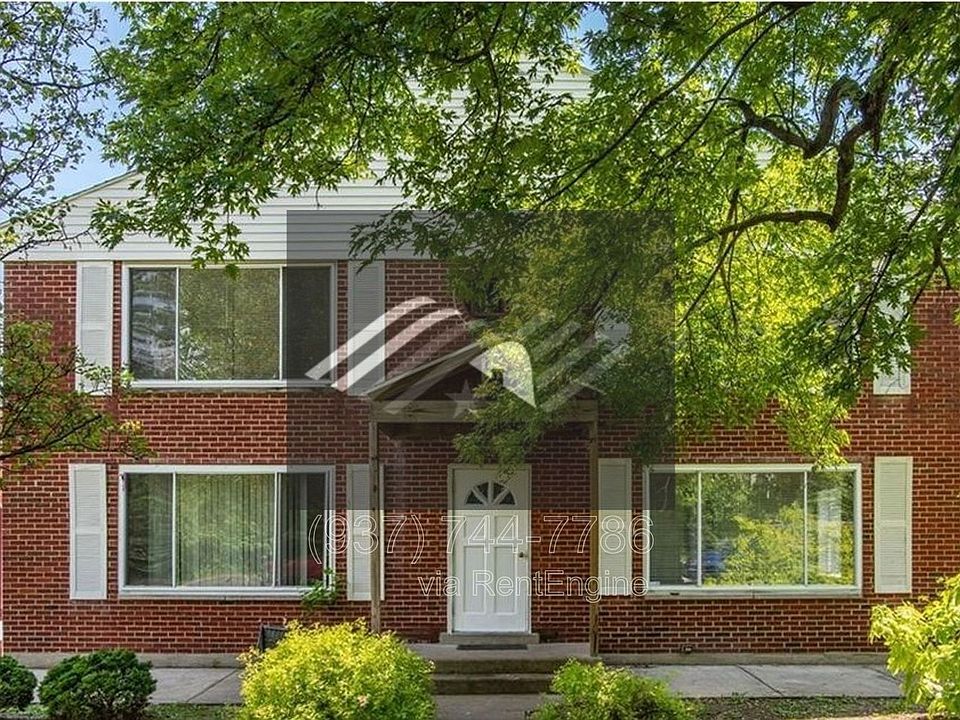 1st image of 4278 Catalpa Dr APT 2