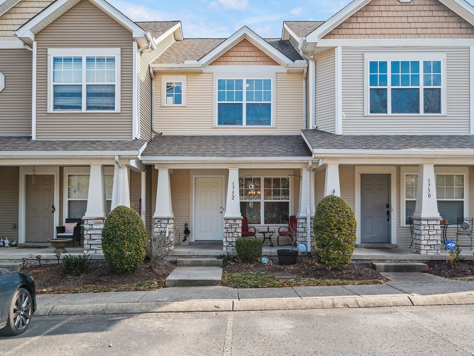 1752 Lincoya Bay Dr, Nashville, TN 37214 | Zillow