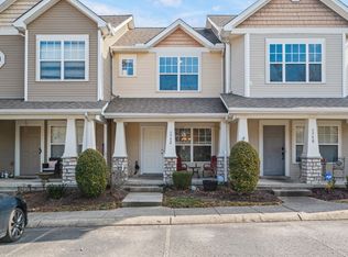 1752 Lincoya Bay Dr, Nashville, TN 37214