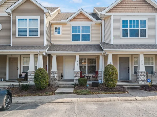 1752 Lincoya Bay Dr, Nashville, TN 37214