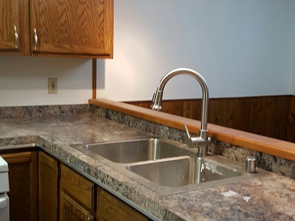 4th image of 12001 Copper Mountain Dr