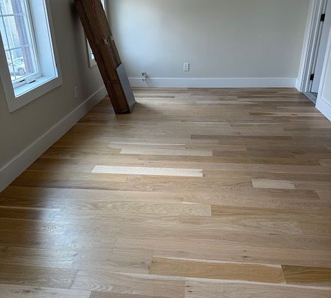 4th image of 23-69 26th St Floor 2