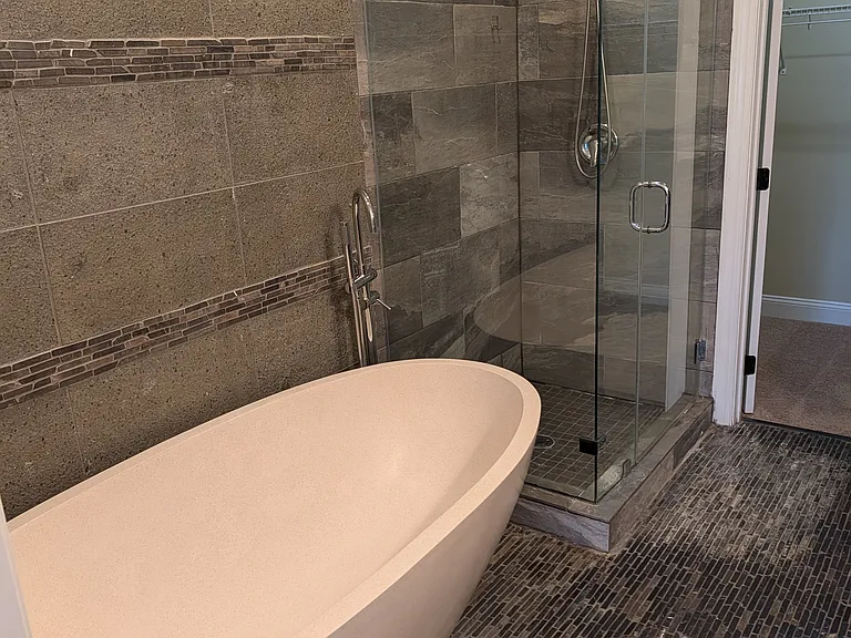 134 Sunset Cir #305 — Photo 36