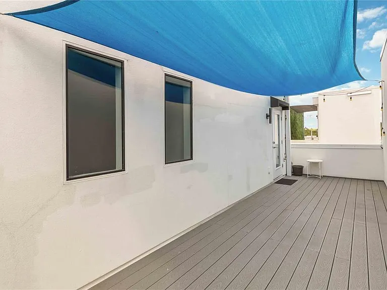 1332 W Gray St #5 — Photo 30