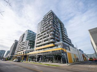 6633 Buswell St #808, Richmond, BC V6Y 0M3