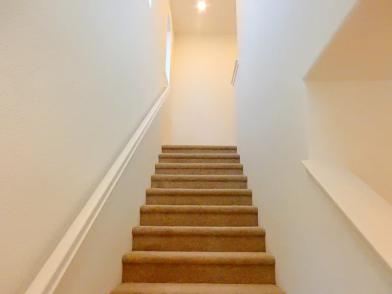 1624 Lion St — Photo 12