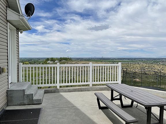 4th image of 6478 S Redside Dr