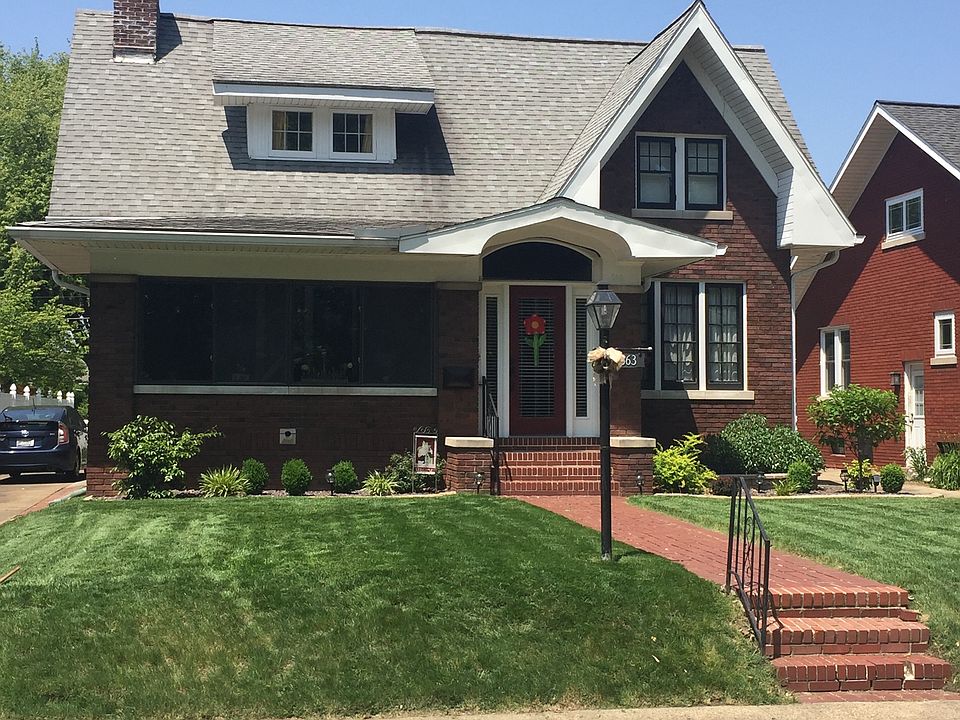 1st image of 663 S Alvord Blvd