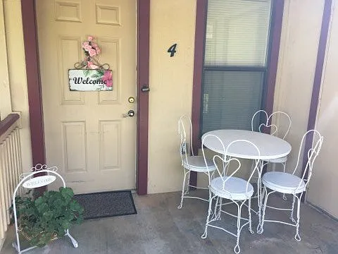 500 Danville Rd — Photo 8