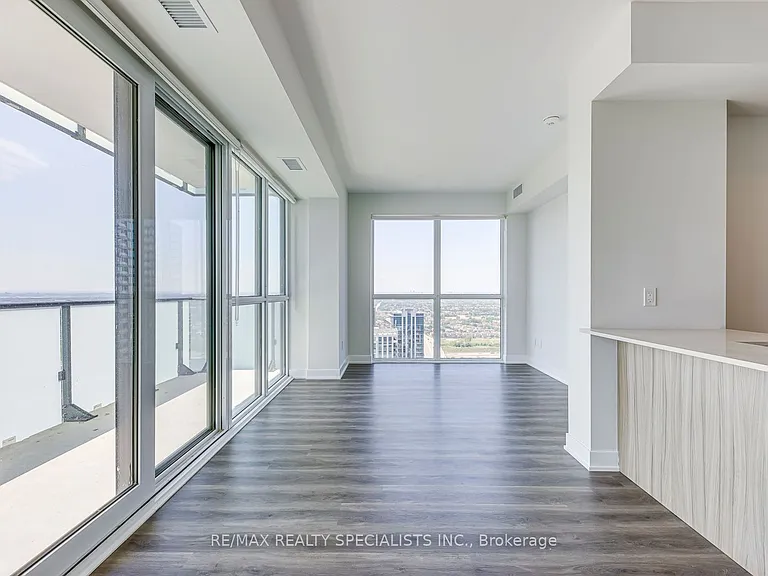 430 Square One Dr #2908 — Photo 15
