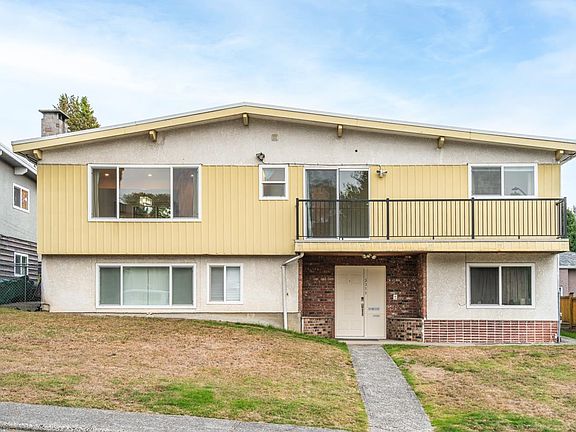 2nd image of 5311 Meadedale Dr