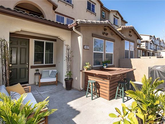 3rd image of 40972 Lacroix Ave