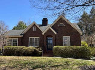1018 N Main St, Greenville, SC 29609