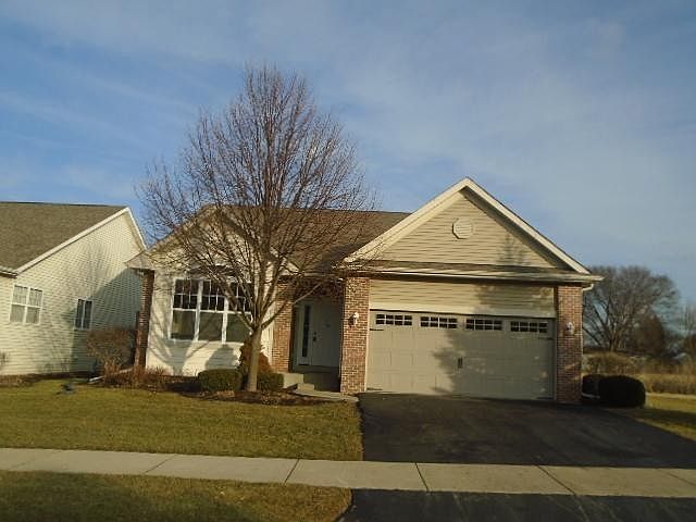 1st image of 1624 Meadowlark Ln