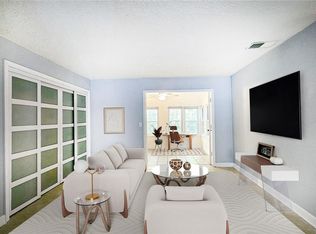 77 De Arc Pl NW, Atlanta, GA 30327