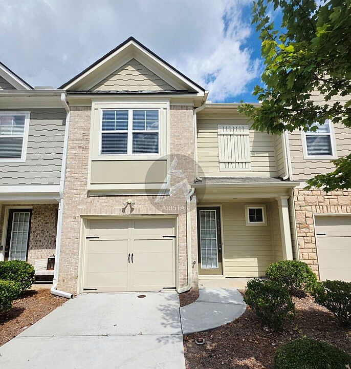 1st image of 5270 Mill Way