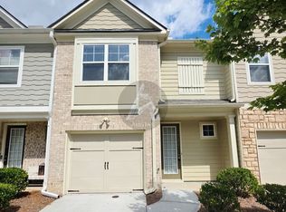 5270 Mill Way, Stone Mountain, GA 30083