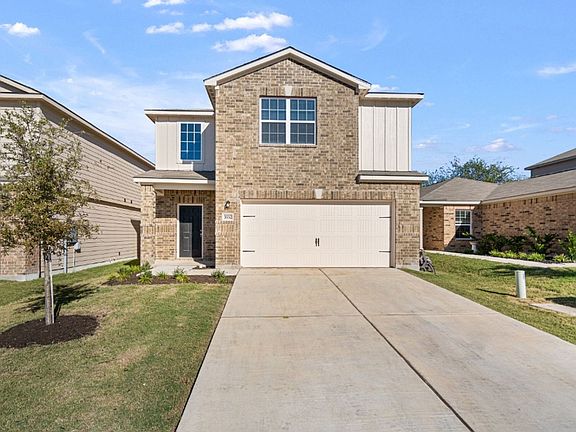 2nd image of 3932 Northaven Trl
