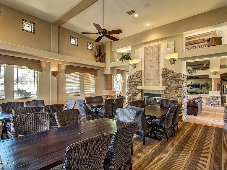 11500 E Cochise Dr #2041 — Photo 36