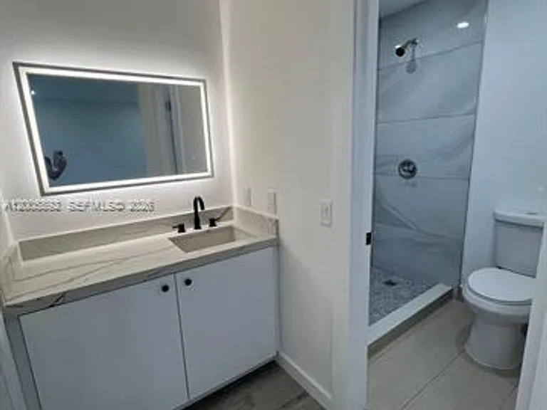 3632 SW 112th Ave #6-3 — Photo 12