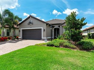 12736 Fontana Loop, Bradenton, FL 34211