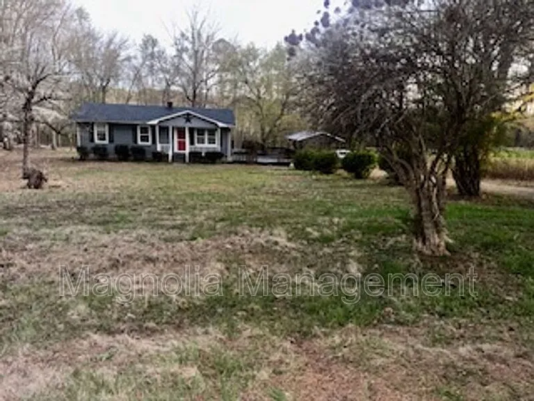 471 Shephard Rd — Photo 8