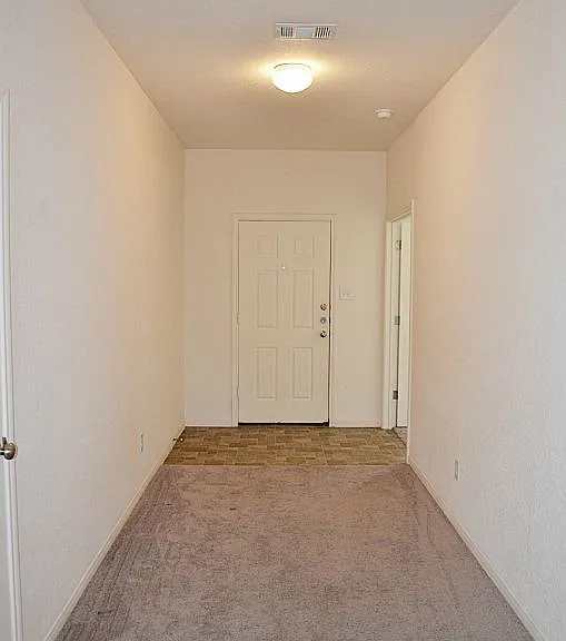 6702 Keechi Valley Dr — Photo 4