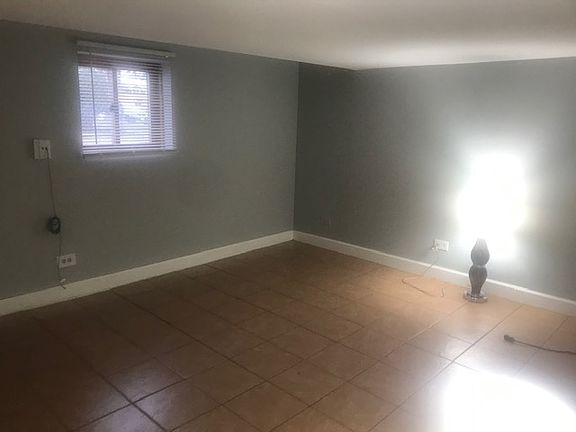 5th image of 1510 N 34th Ave #G