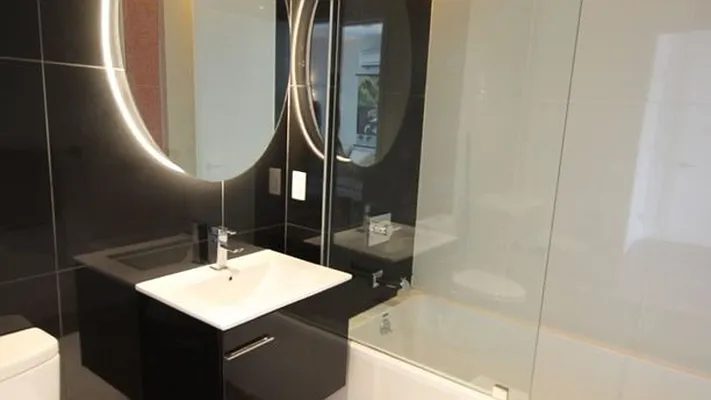 Rented by Nooklyn NYC LLC | media 39