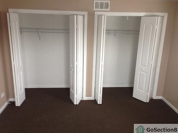 5th image of 7840 S Yates Blvd #U