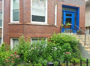 6516 N Newgard Ave #1, Chicago, IL 60626