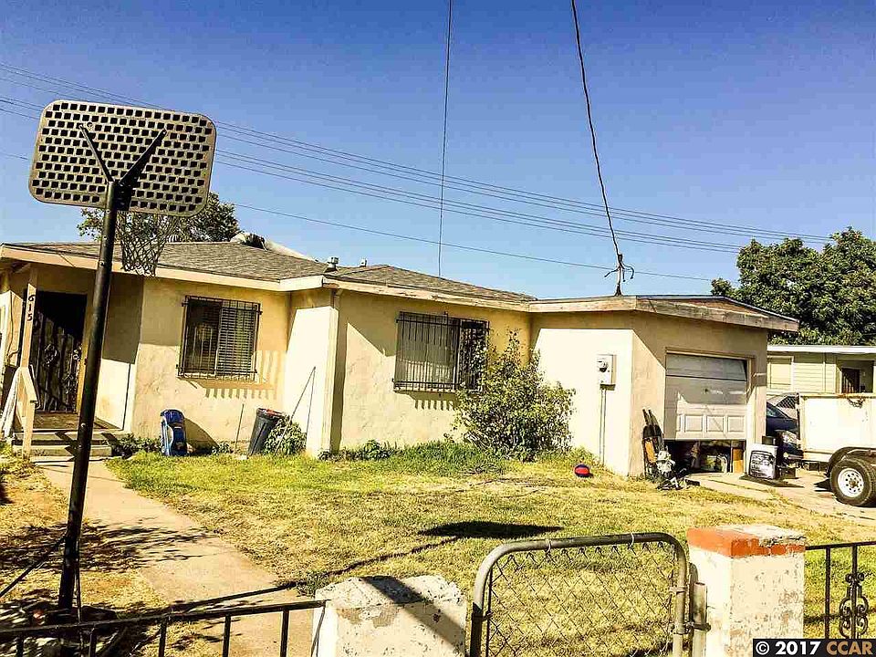 1st image of 615 Carpino Ave