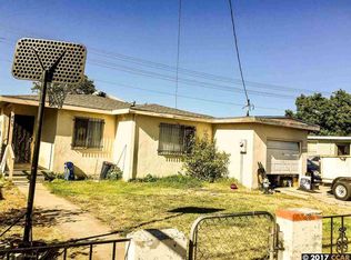 615 Carpino Ave, Pittsburg, CA 94565