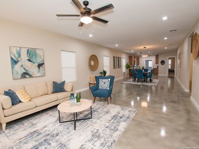 178 SHADOW VALLEY DR, San Antonio, TX, 78227