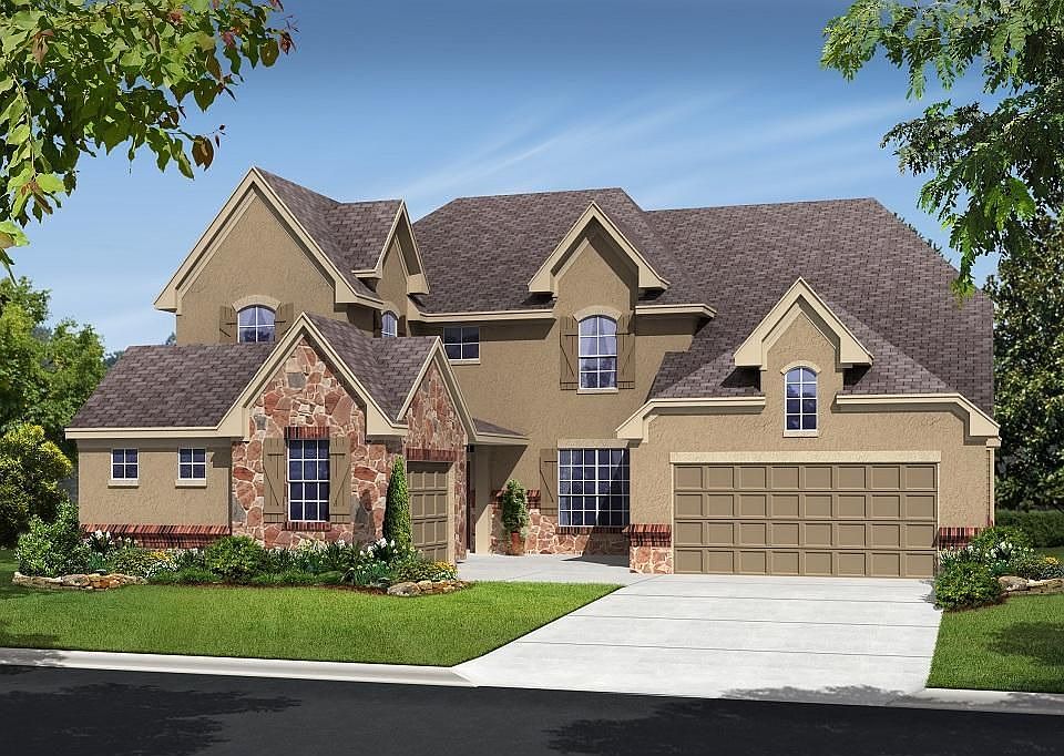 1st image of 10627 Lindabury Hollow Dr