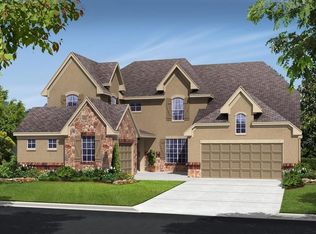 10627 Lindabury Hollow Dr, Katy, TX 77494